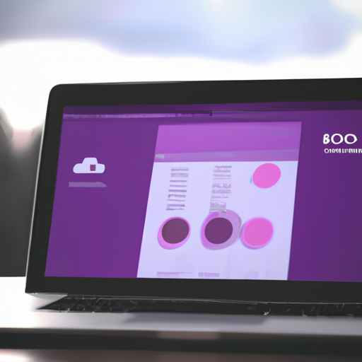 odoo erp customization