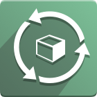 Scalability and Flexibility