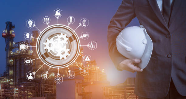best crm software for construction​