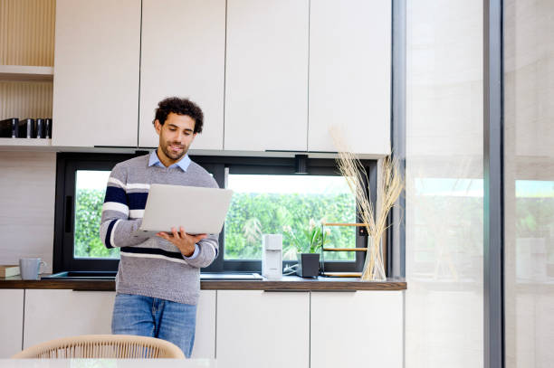 digital transformation consultant