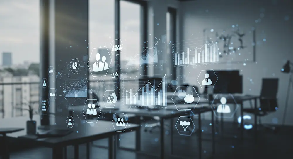 best hr analytics software